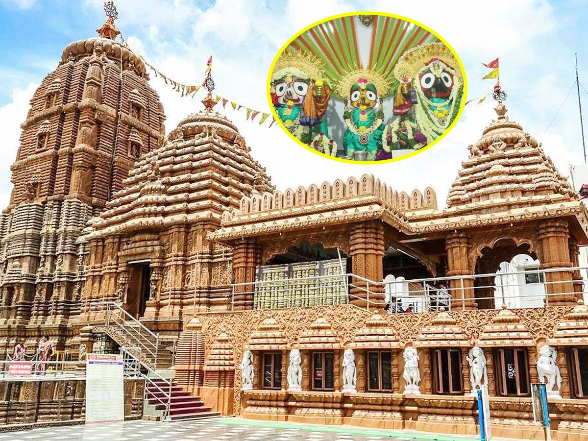 13._20Jagannath_20Temple_2C_20Hyderabad.jpg 14