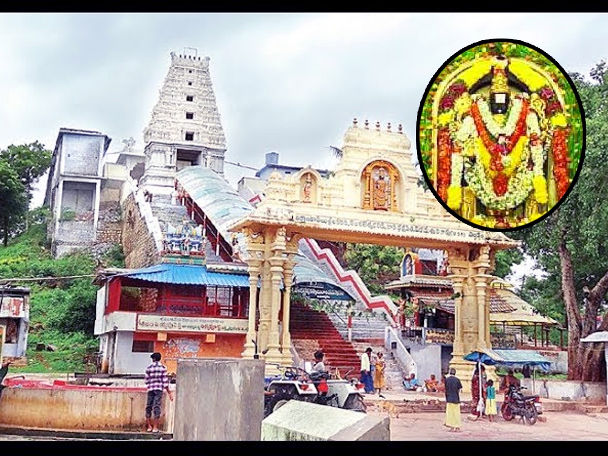 14._20Jamalapuram_20Venkateswara_20Swamy_20Temple_2C_20Khammam.jpg 15
