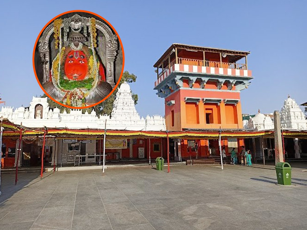 15._20Karmanghat_20Hanuman_20Temple_2C_20Hyderabad.jpg 16