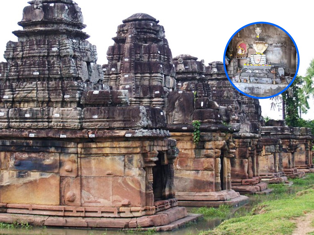 16._20Kota_20Gullu_20Temple_2C_20Warangal.jpg 17