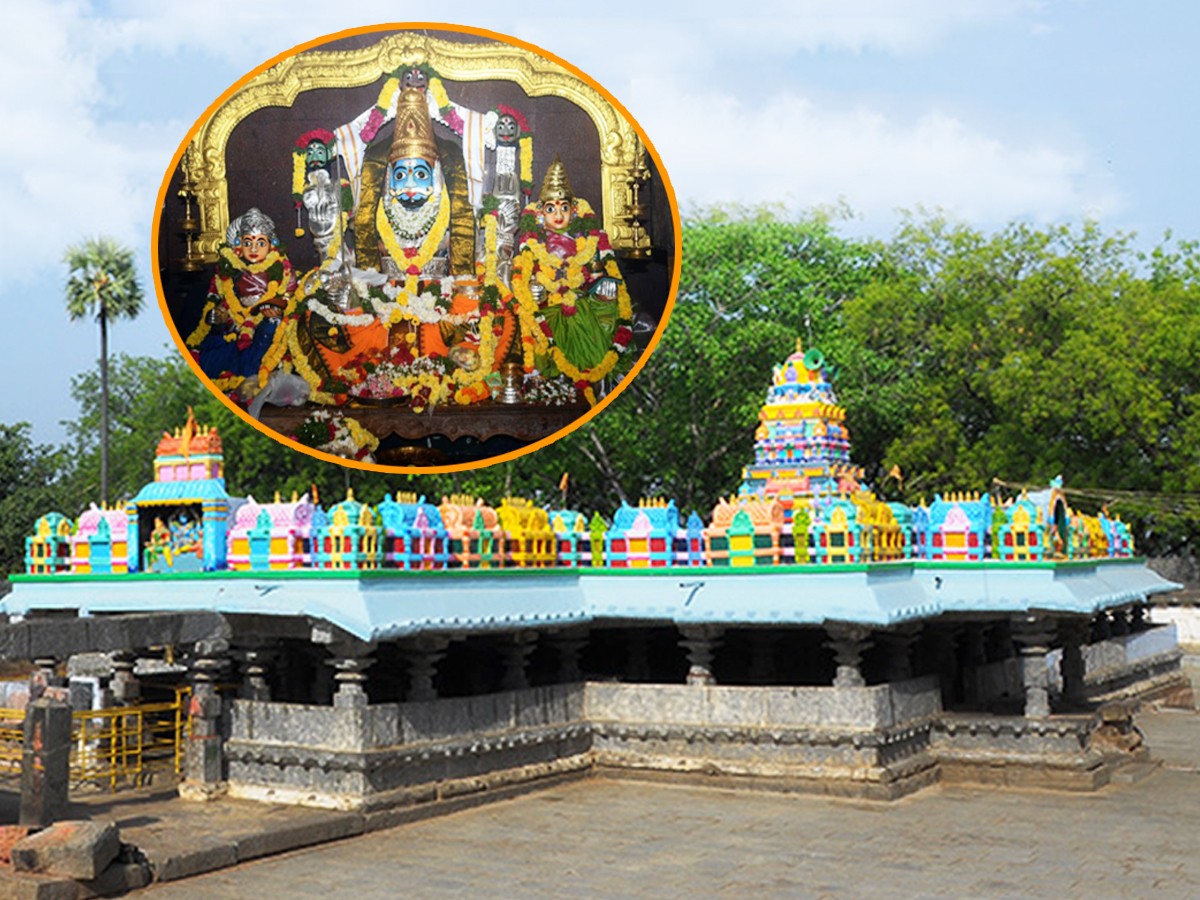 17._20Mallikarjuna_20Temple_2C_20Inavolu_2C_20Hanamkonda.jpg 18