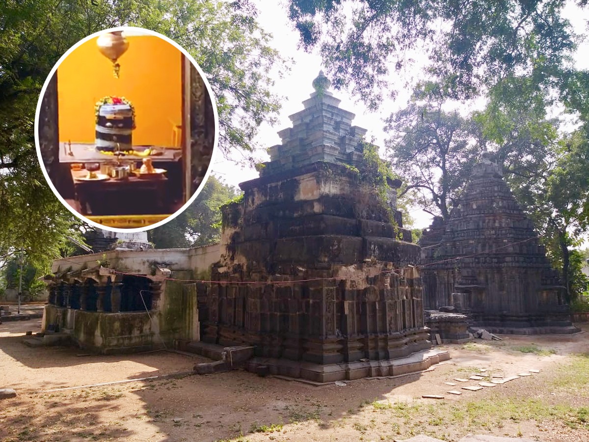 18._20Pachala_20Someswara_20Temple_2C_20Nalgonda.jpg 19