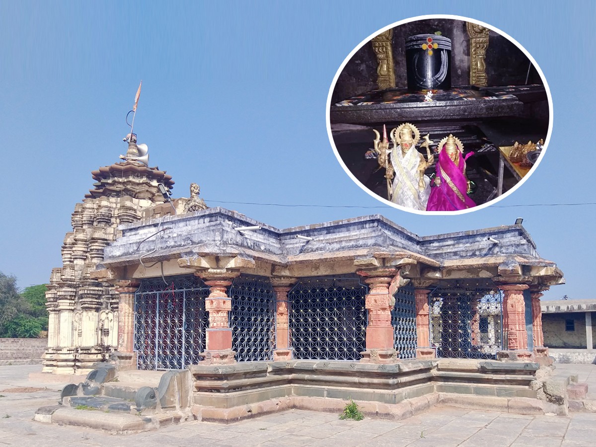 19._20Ramalingeswara_20Temple_2C_20Sangareddy.jpg 21