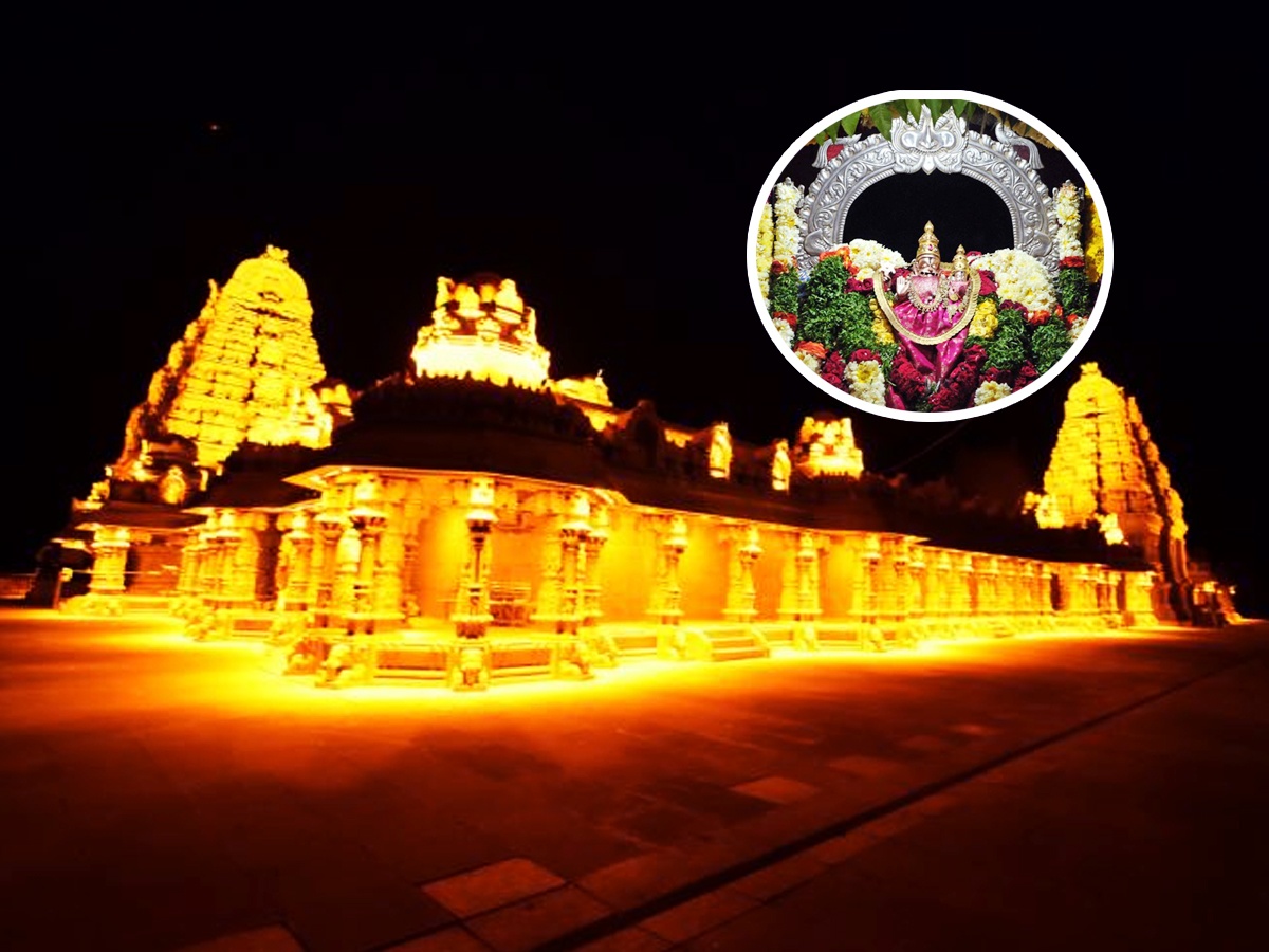 2._20Yadadri_20Temple_2C_20Yadadri_2C_20Bhuvanagiri.jpg 3
