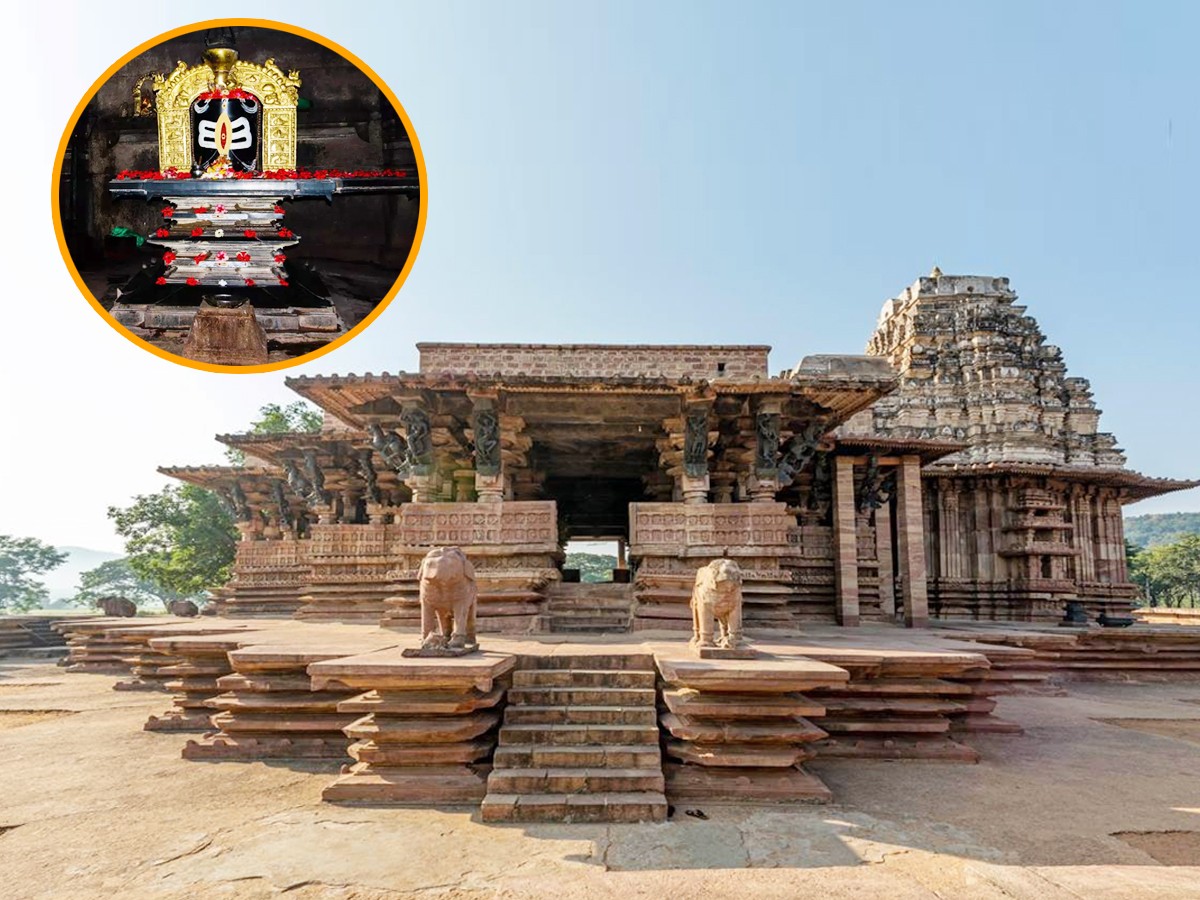 20._20Ramappa_20Temple_2C_20Warangal.jpg 22