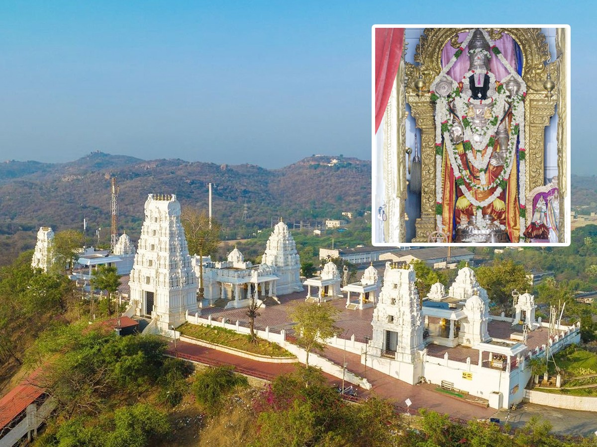 21._20Sanghi_20Temple_2C_20Ranga_20Reddy.jpg 23