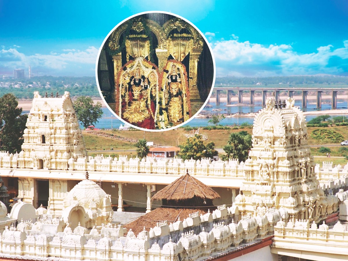 22._20Sita_20Ramachandraswamy_20Temple_2C_20Bhadradri_20Kothagudem.jpg 24