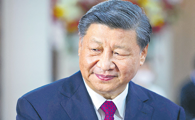 221205103547-XI-JINPING-111.jpg