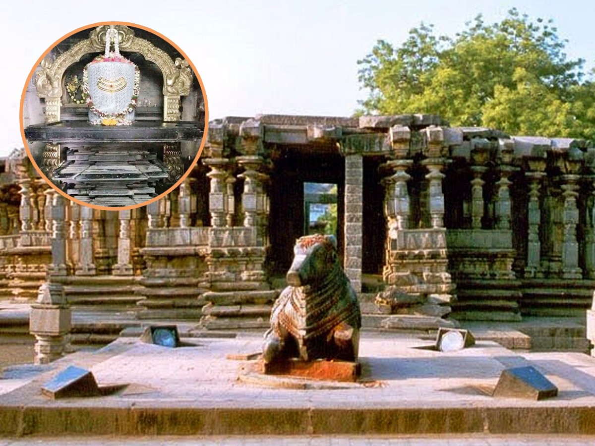 23._20Thousand_20Pillar_20Temple_2C_20Warangal.jpg 25
