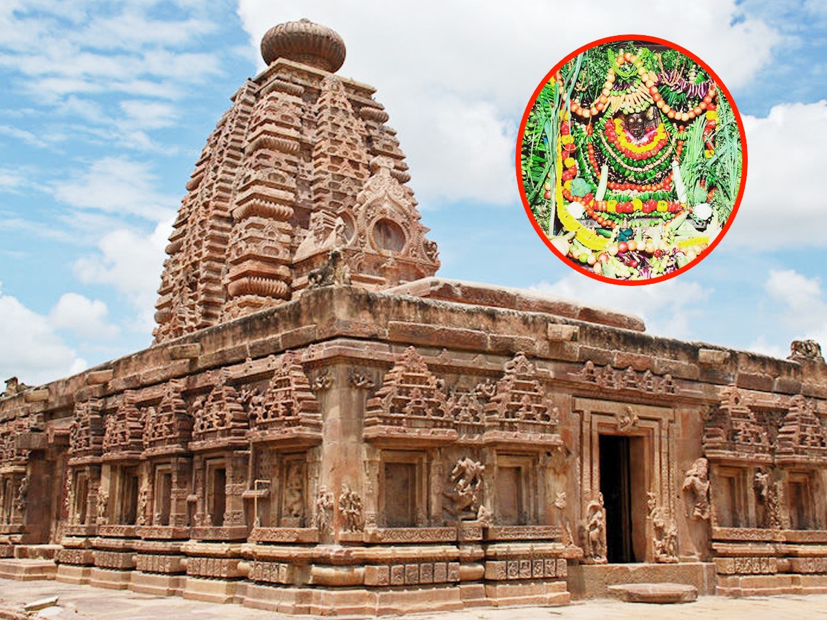 6._20Alampur_20Navabrahma_20Temples_2C_20Jogulamba_20Gadwal.jpg 7