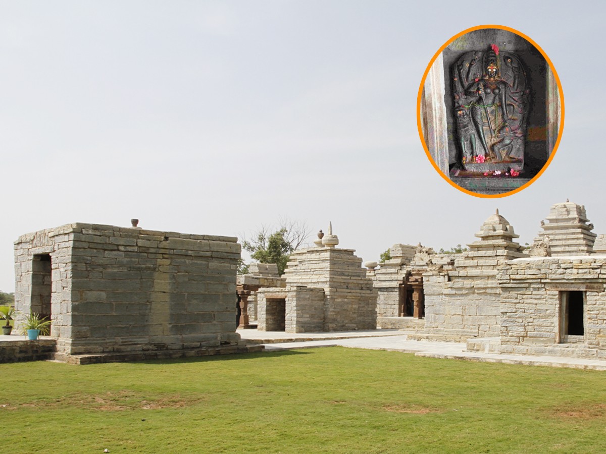7._20Alampur_20Papanasi_20Temples_2C_20Jogulamba_20Gadwal.jpg 8