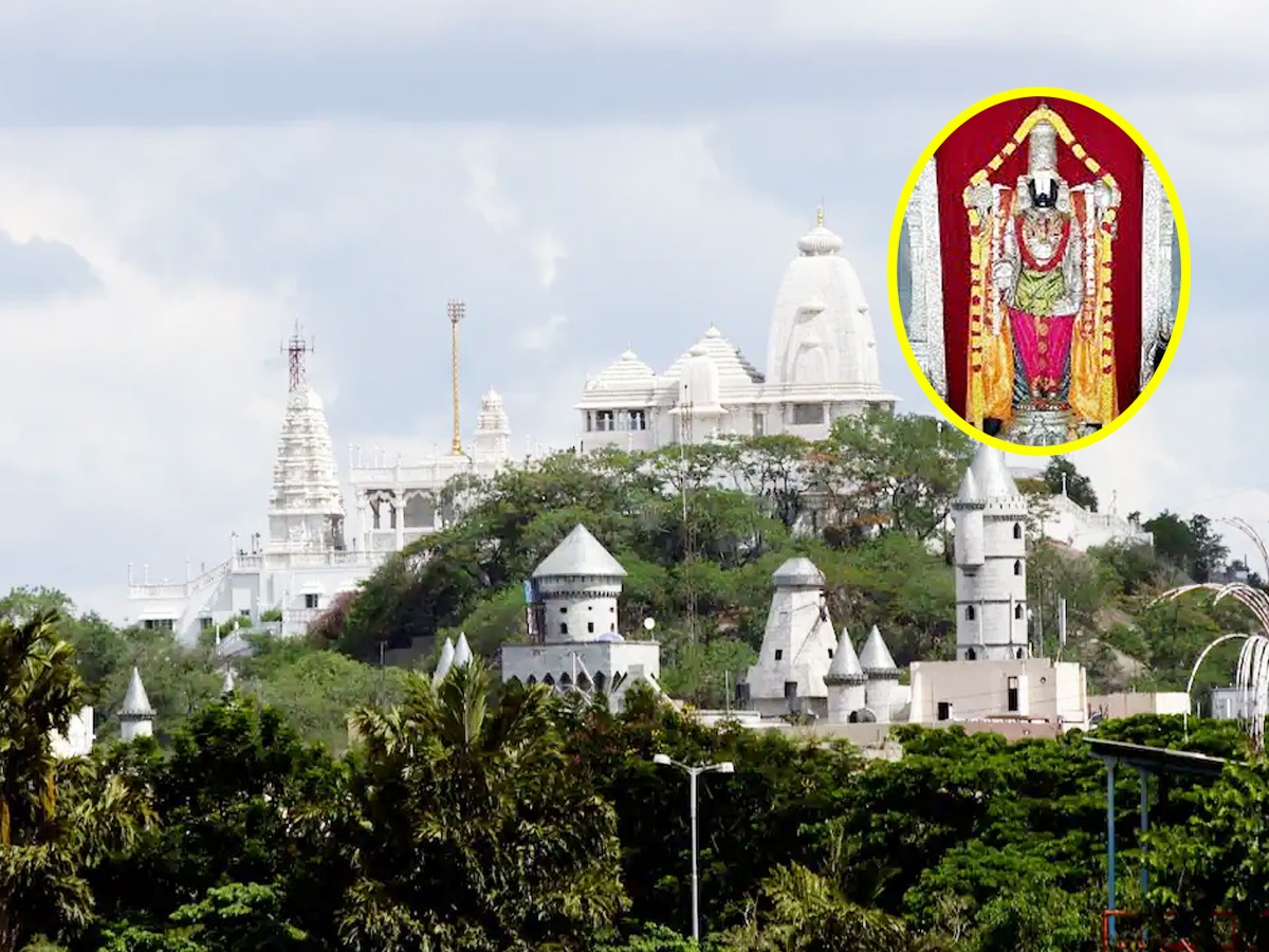 9._20Birla_20Mandir_2C_20Hyderabad.jpg 10