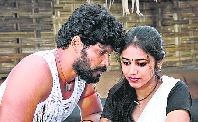 Anil_20Kumar_20_26_20Vibhisha_20_282_29.jpg