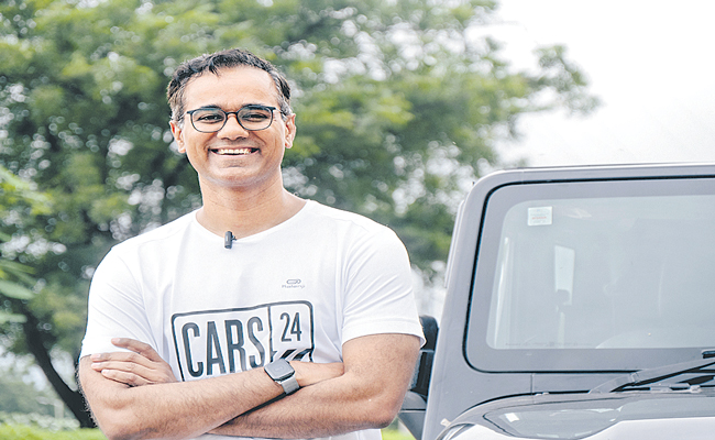 CARS24---GAJENDRA.jpg