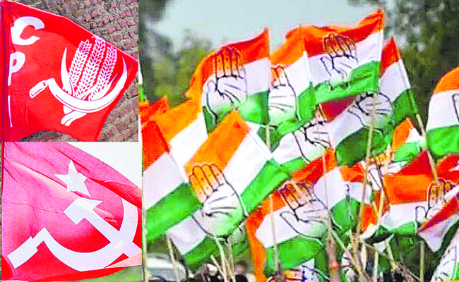 CONGRESS_20FLAGS_202.jpg
