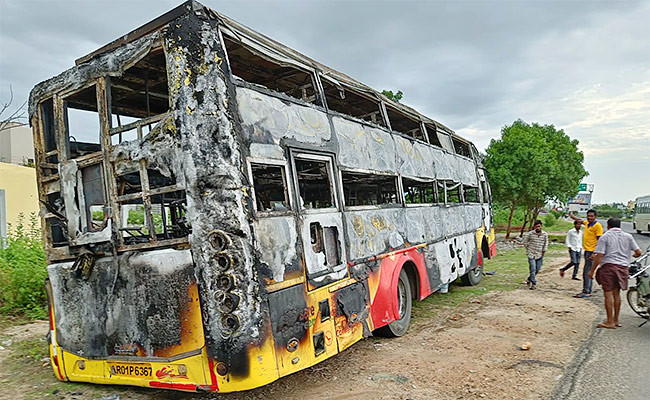 Caught-Fire-At-Narketpally-Nalgonda-District.jpg