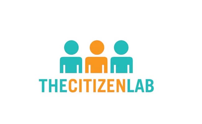 Citizen_20Lab.jpg