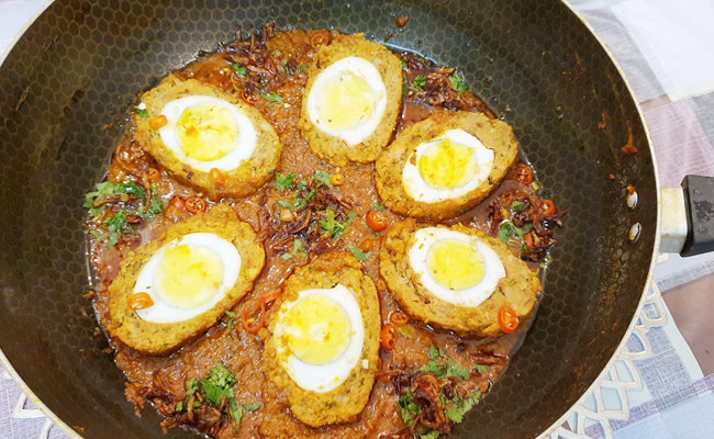 Egg_20Mutton_20Nargisi_20Kofta.jpg