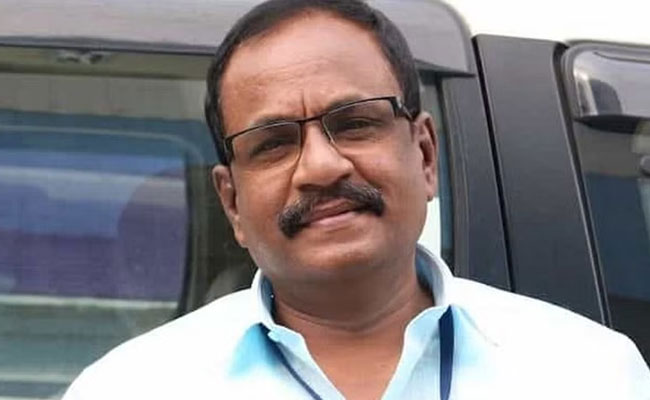 G-Marimuthu.jpg