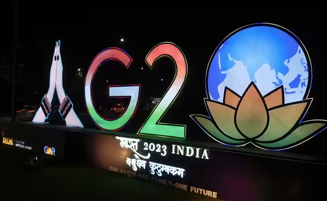 G20.jpg