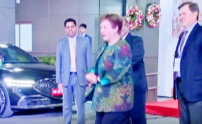 G20_img.jpeg