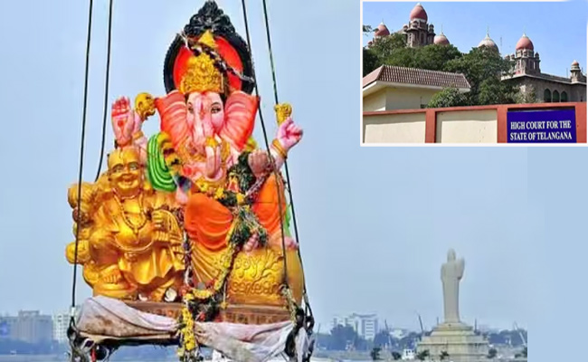 Ganesh-immersion.jpg