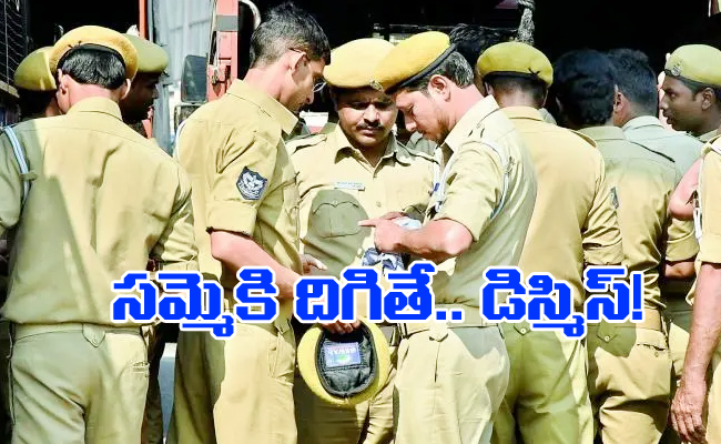Homeguards-Strike-Officials.jpg