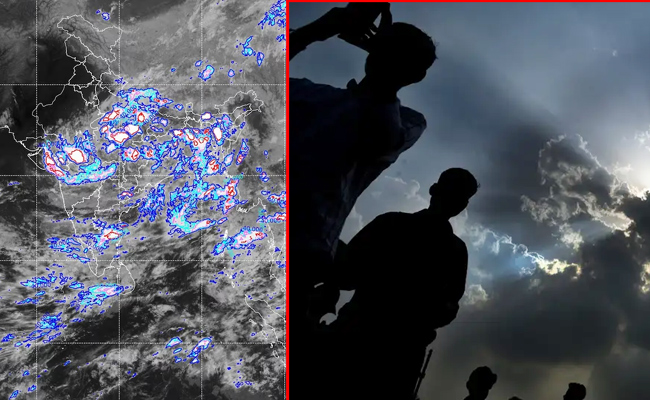 IMD-Weather-India.jpg