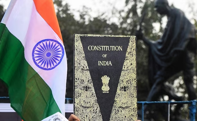 Indiathatisbharat.jpg