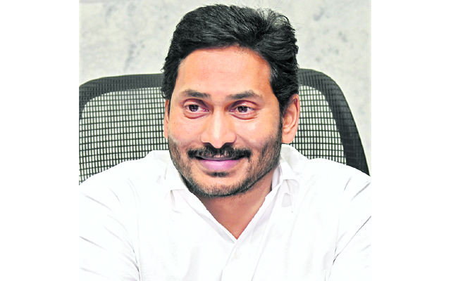 JAGAN_20MOHAN.jpg