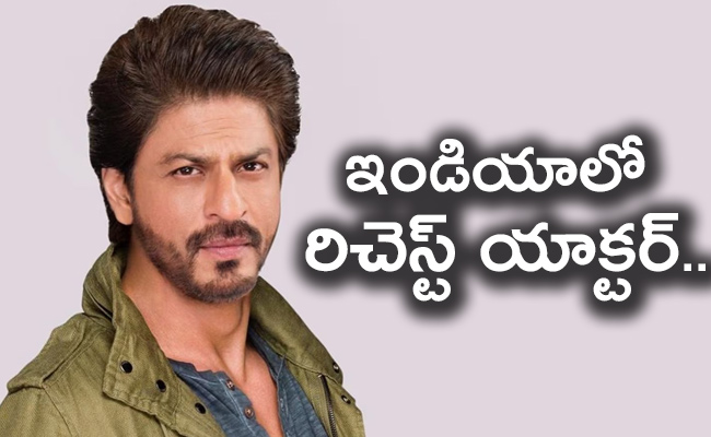 Jawan-star-shah-rukh-khans.jpg