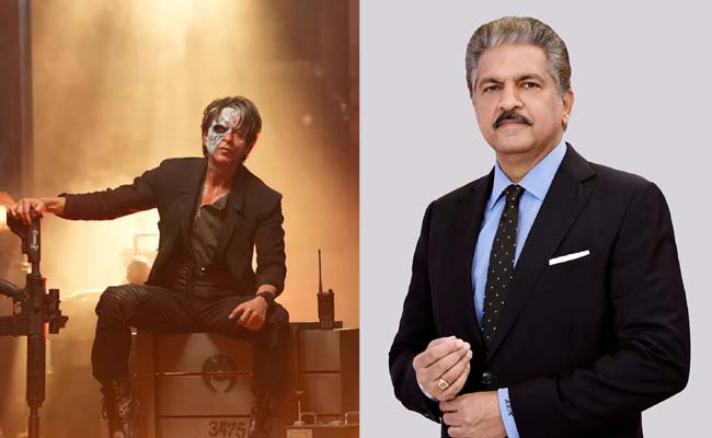 Jawanmovie_anandmahindra.jpg