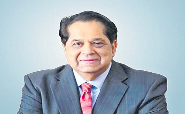 KV-KAMATH.jpg