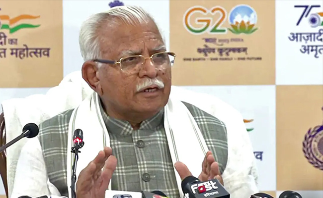 Khattar.jpg