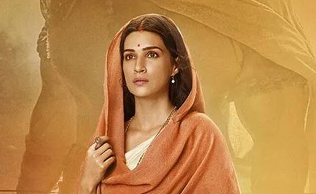 Kriti-Sanon.jpg