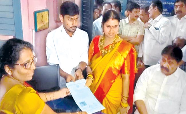 MLA-Rachamallu-Siva-Prasad-.jpg