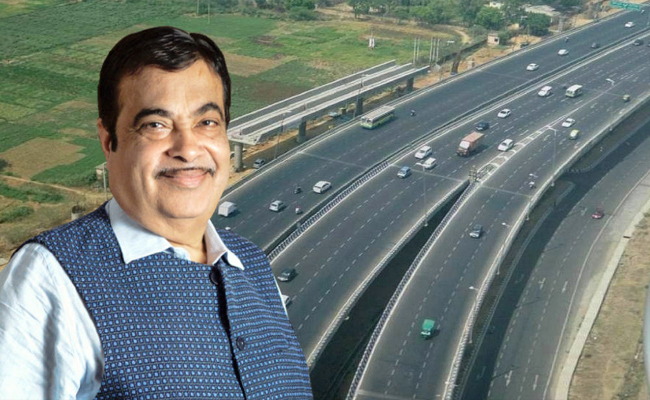 Nitin-Gadkari_0.jpg