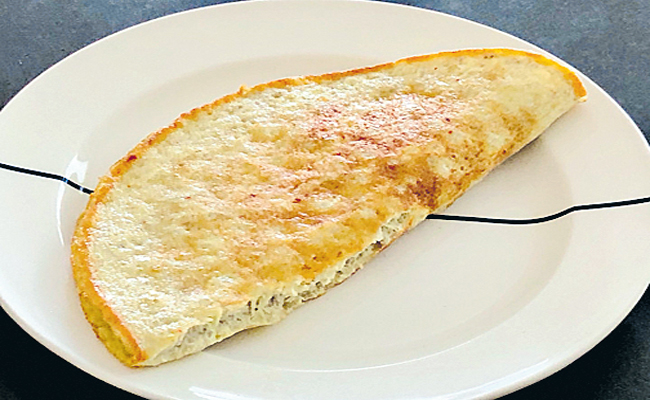 Omelette.jpg