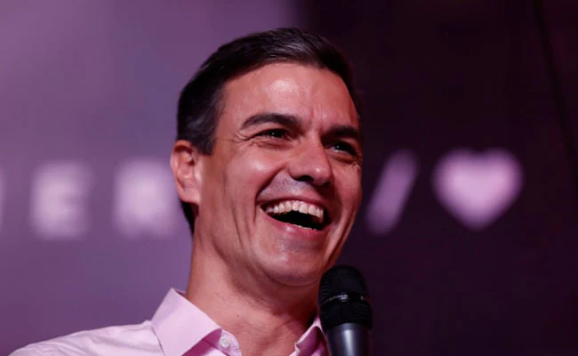 Pedro-Sanchez.jpg