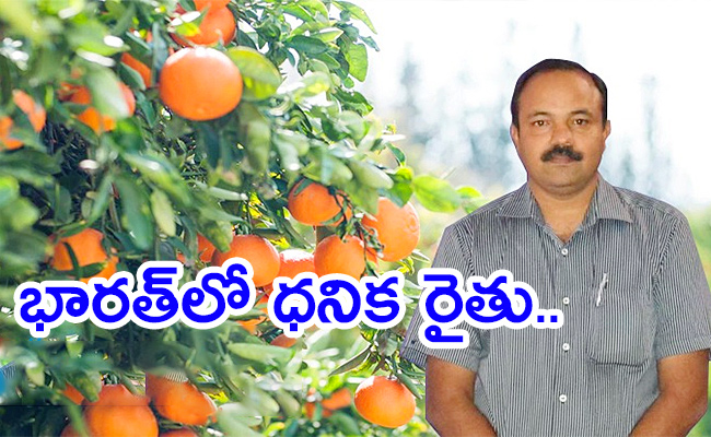 Pramod-Gautam-success-story.jpg