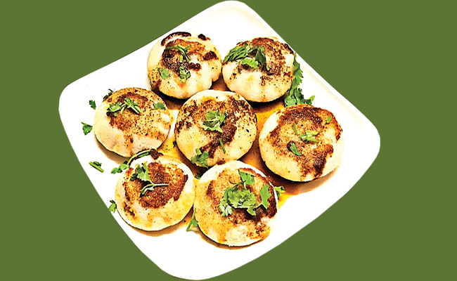 Prawns-Ghee-Idli.jpg