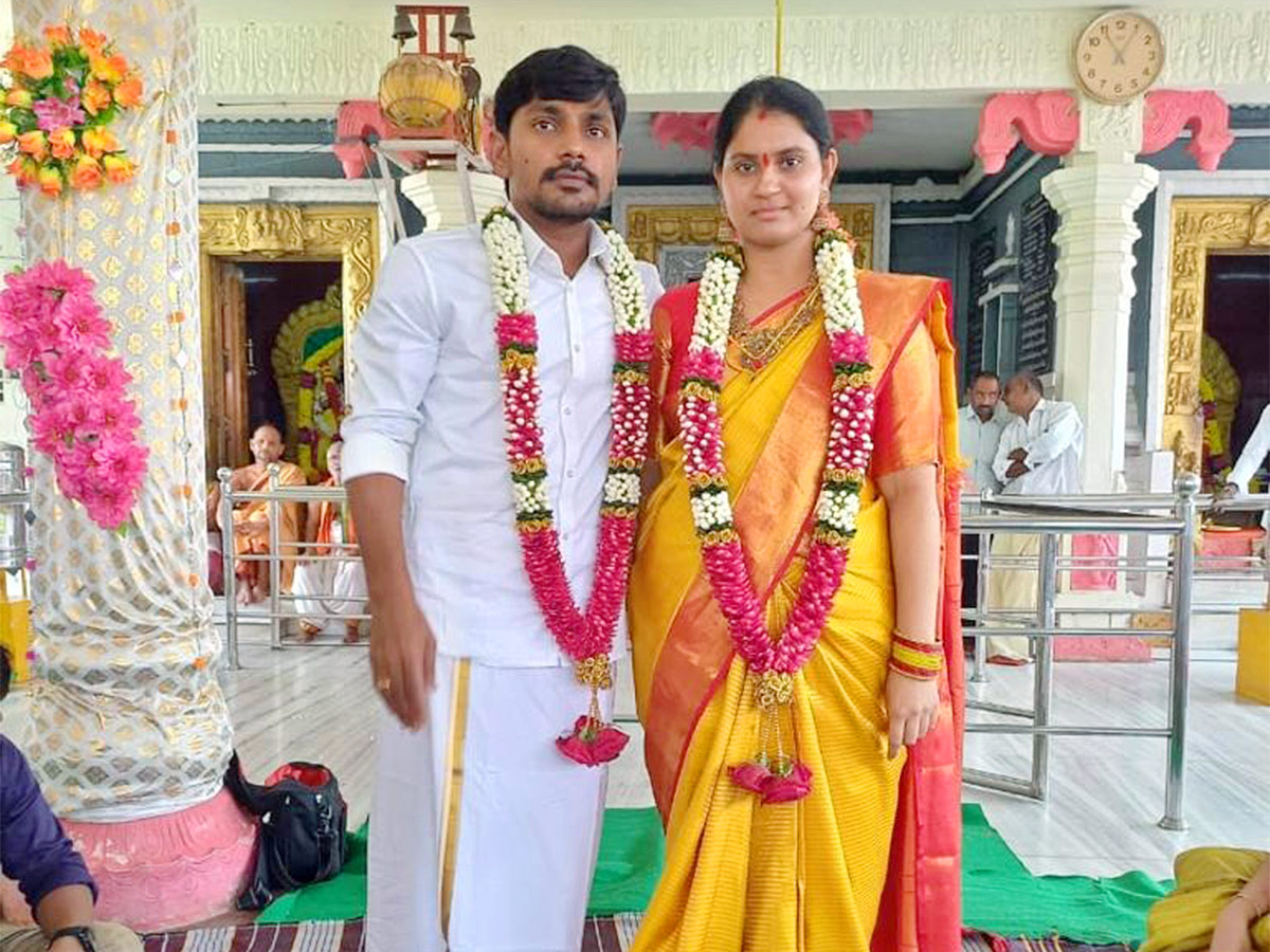 Proddatur_20MLA_20Rachamallu_20Siva_20Prasad_20Reddy_20Daughter_20Love_20Marriage-2.jpg 2