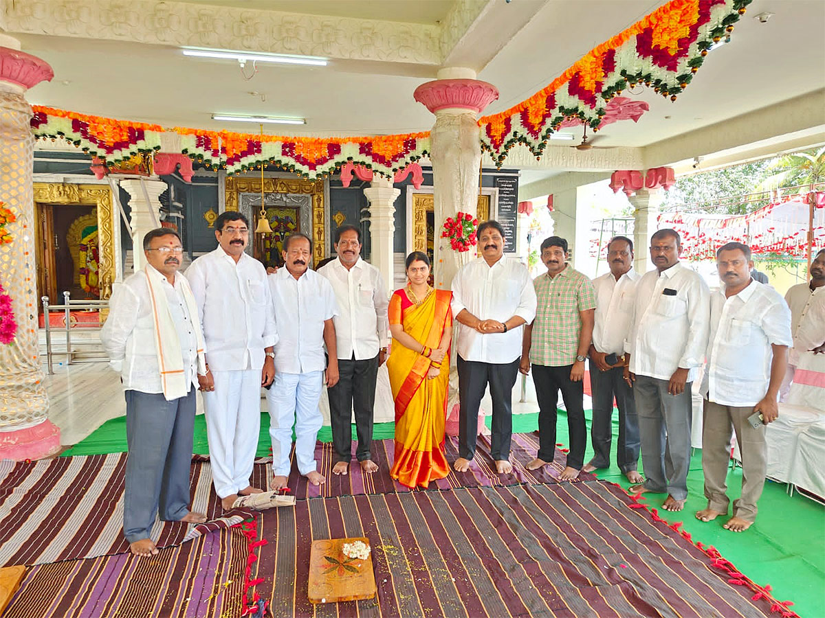 Proddatur_20MLA_20Rachamallu_20Siva_20Prasad_20Reddy_20Daughter_20Love_20Marriage-4.jpg 4