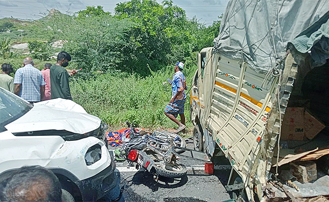 Road-Accident-In-Chittoor-District.jpg