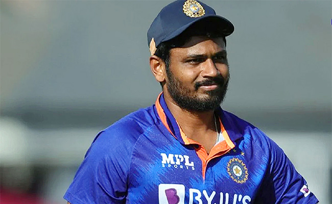 Sanju-Samson.jpg
