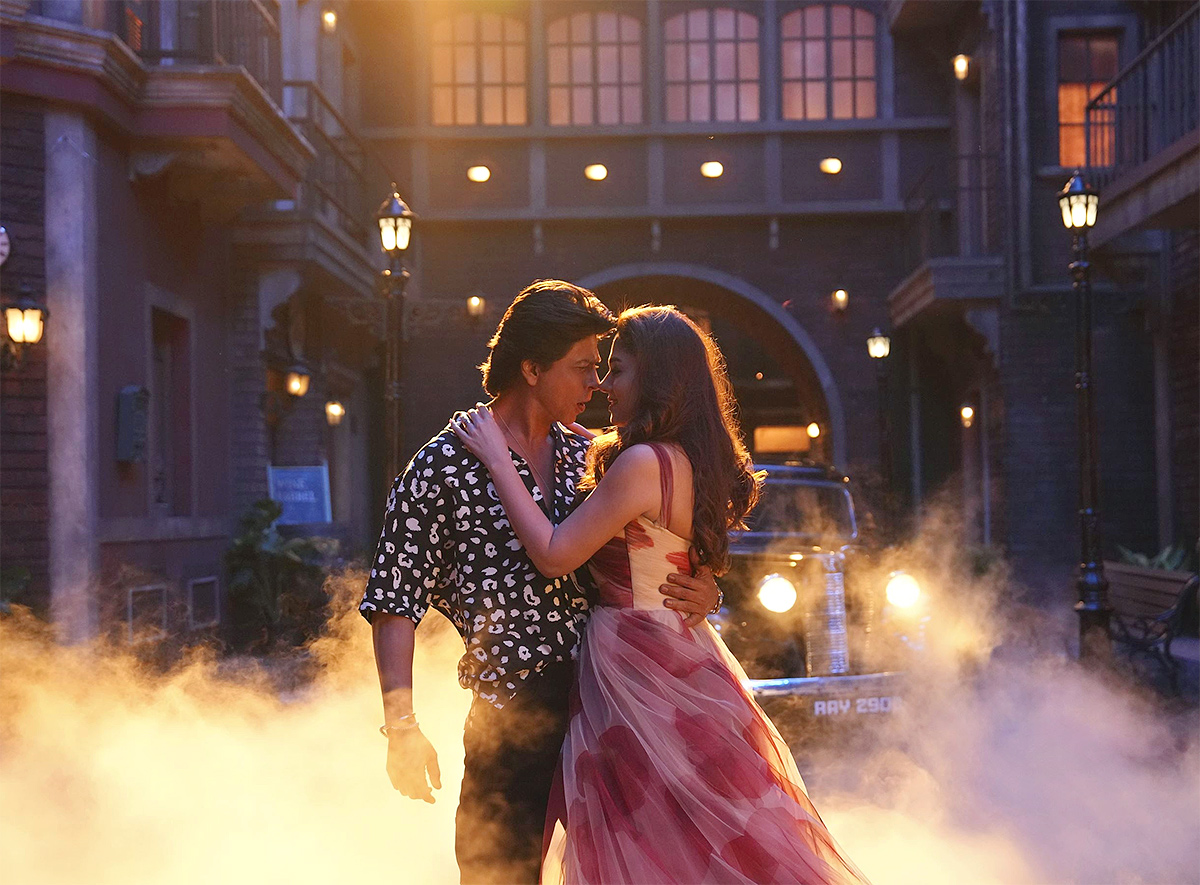 Shah_20Rukh_20Khan_20Jawan_20Movie_20HD_20Images-1.jpg 1