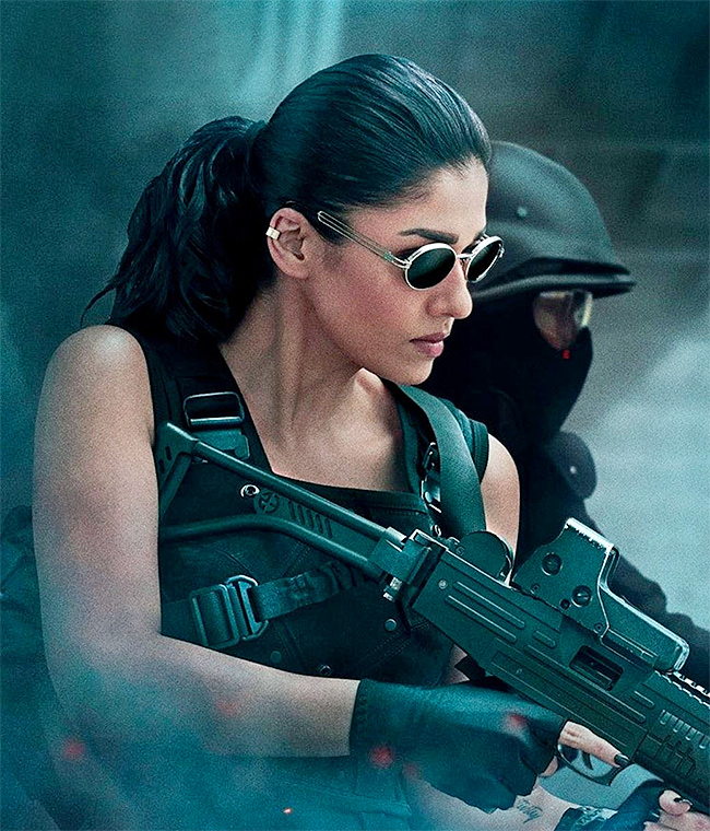 Shah_20Rukh_20Khan_20Jawan_20Movie_20HD_20Images-10.jpg 9