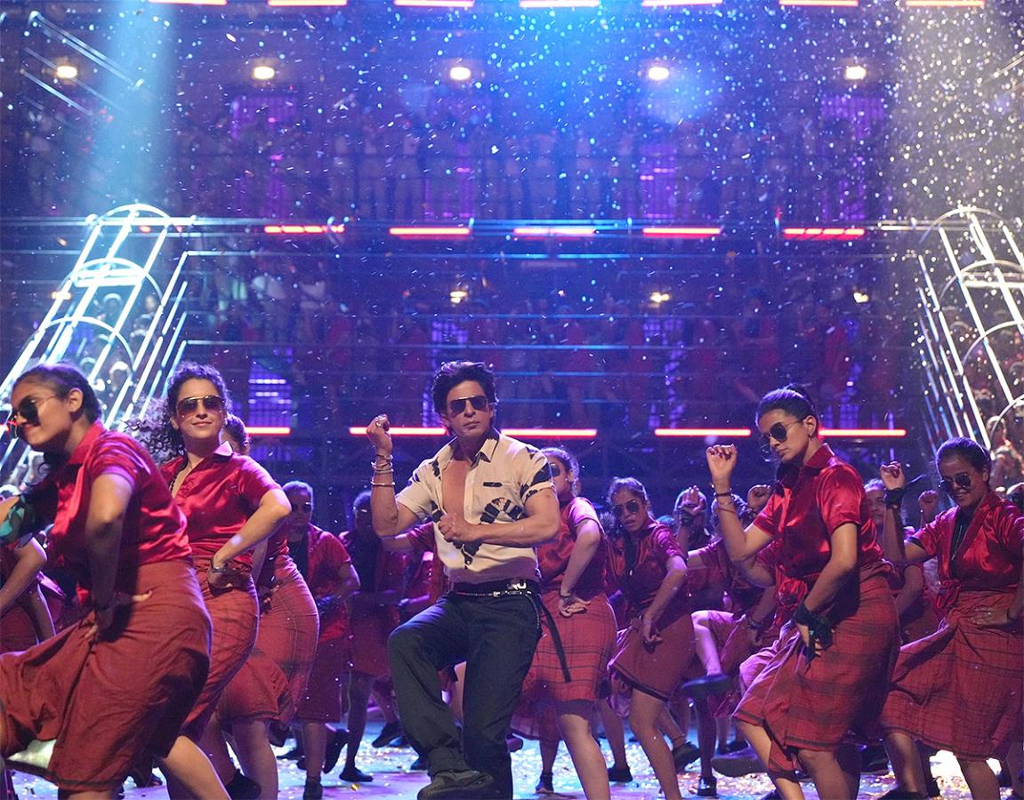 Shah_20Rukh_20Khan_20Jawan_20Movie_20HD_20Images-13.jpg 12