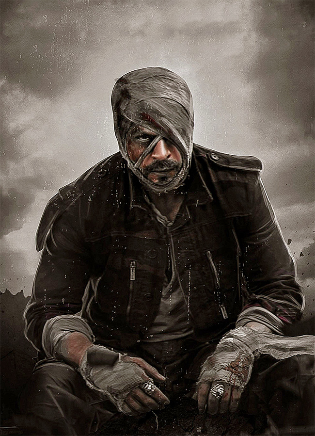 Shah_20Rukh_20Khan_20Jawan_20Movie_20HD_20Images-14.jpg 13