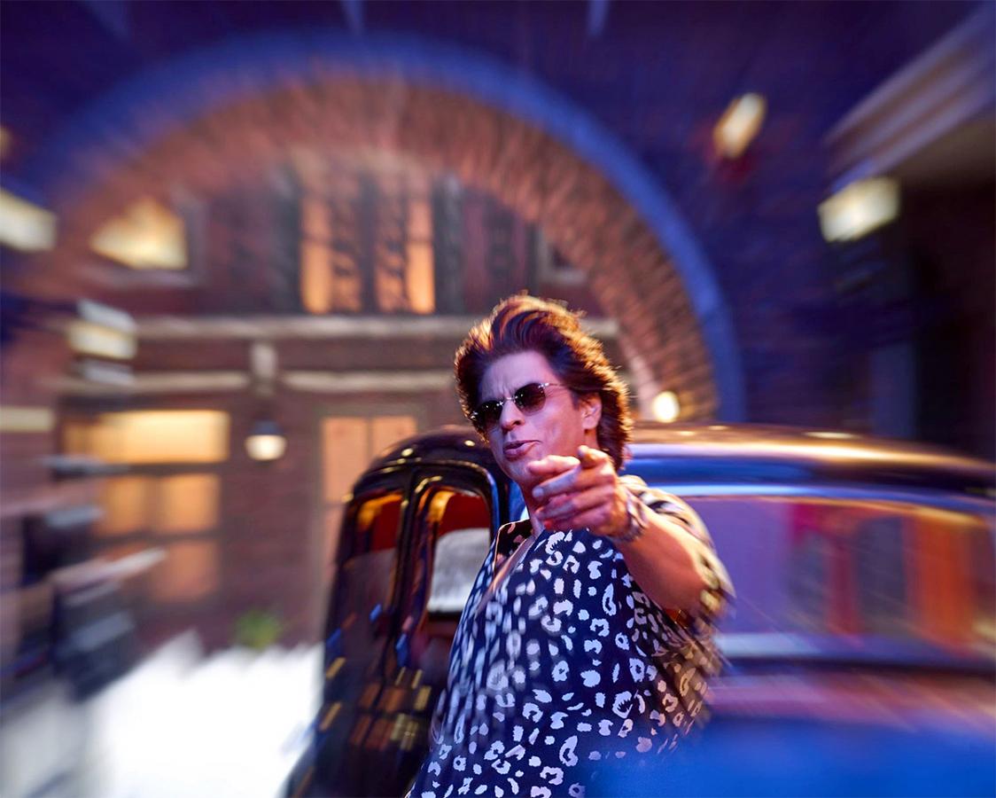 Shah_20Rukh_20Khan_20Jawan_20Movie_20HD_20Images-19.jpg 17